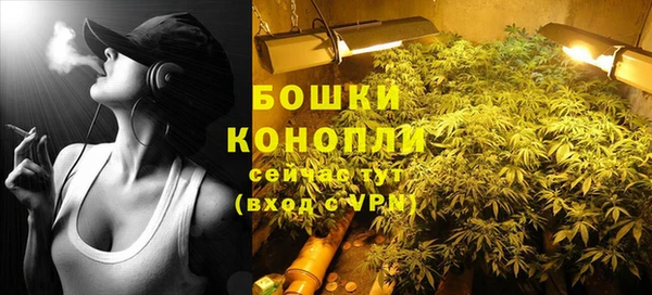 эйфоретик Богородицк
