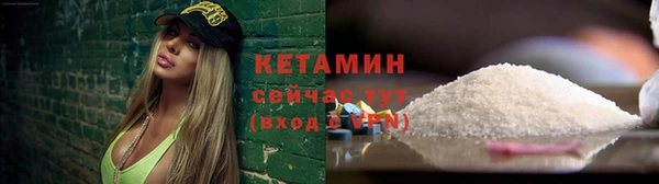 гидра Верея