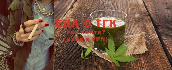 шишки Остров