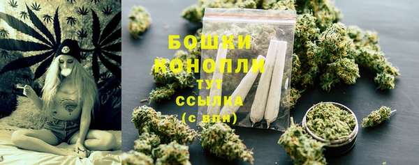 бутират Богданович